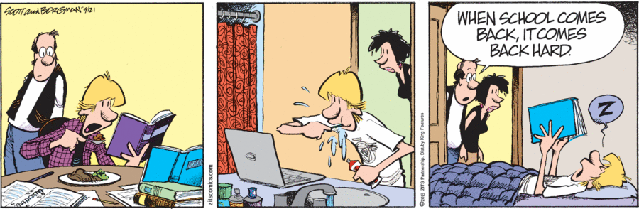 15-09-21 Zits